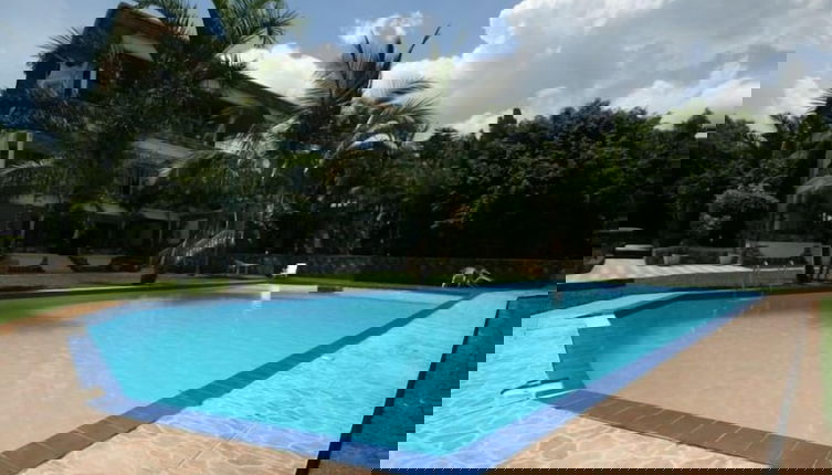 Foto 1 - Top Hill Residence Kiriri