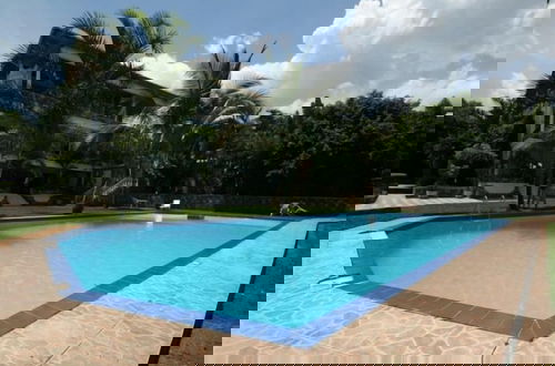 Foto 1 - Top Hill Residence Kiriri