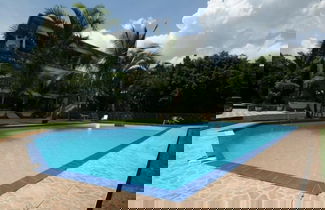 Photo 1 - Top Hill Residence Kiriri