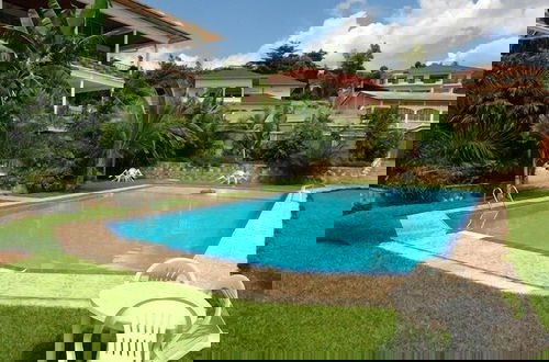 Foto 18 - Top Hill Residence Kiriri