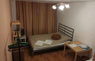 Photo 1 - Apartments on Chaykovskogo