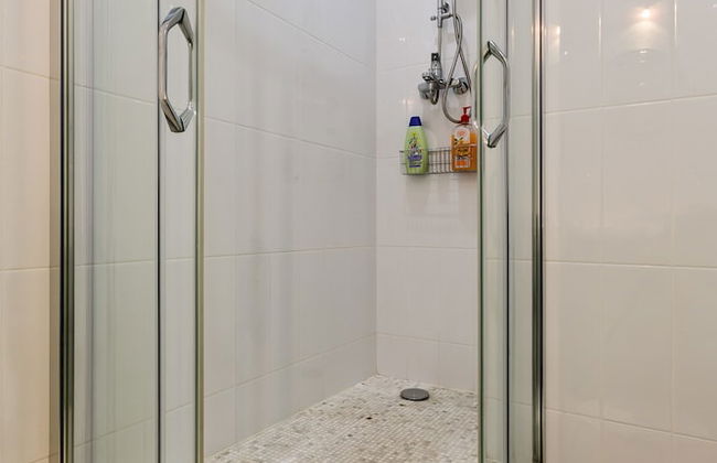 MaxRealty24 UP-kvartal 4 - Foto 42
