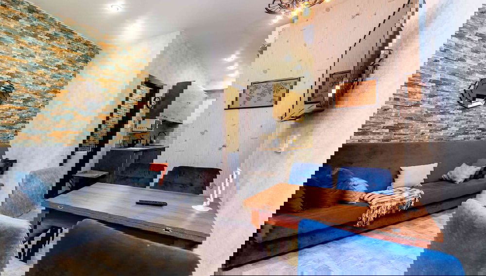 Imagem principal