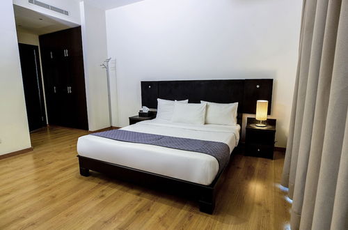 Photo 4 - Kantari Suites