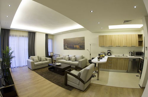 Photo 10 - Kantari Suites