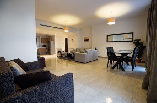 Photo 12 - Kantari Suites