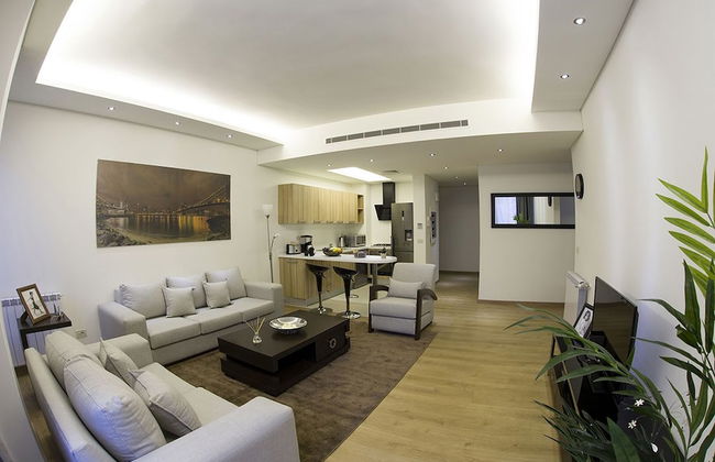Kantari Suites - Foto 9