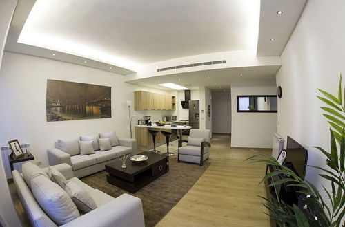 Photo 9 - Kantari Suites