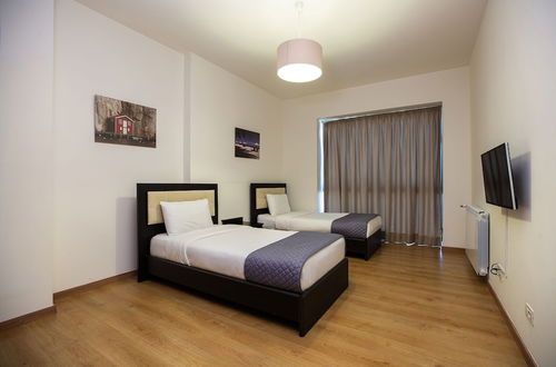 Photo 3 - Kantari Suites