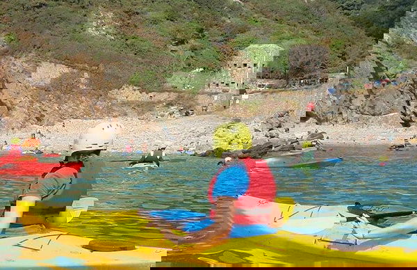 Albany selfcatering apartments - Foto 19