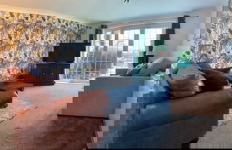 Photo 3 - Albany selfcatering apartments