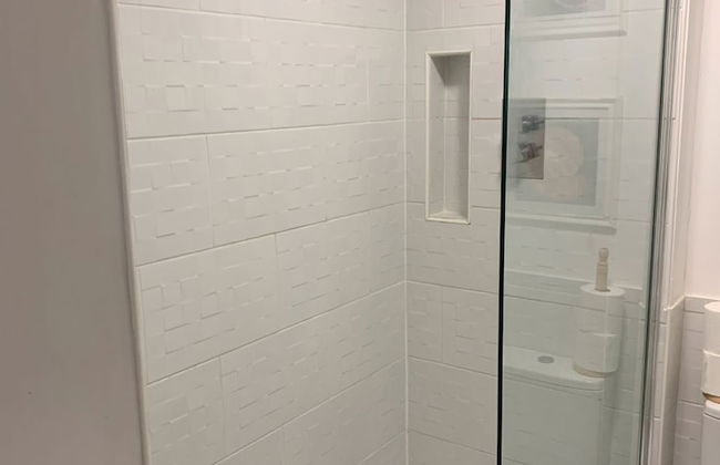 Albany selfcatering apartments - Foto 11