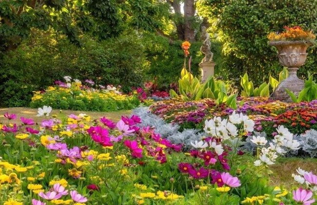 Albany selfcatering apartments - Foto 21