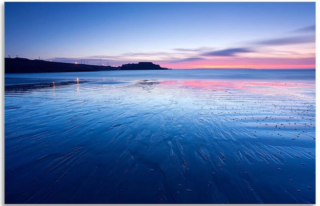 Albany selfcatering apartments - Foto 18