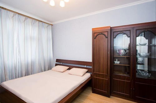 Photo 1 - ApartLux Alekseyevskaya