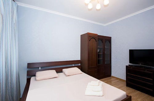 Photo 7 - ApartLux Alekseyevskaya