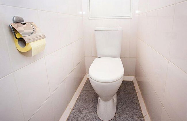 ApartLux Alekseyevskaya - Photo 16