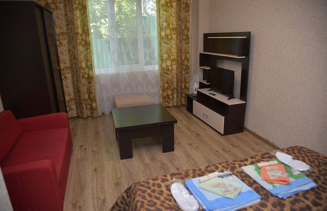 Guest house Adele 1 - Photo 2