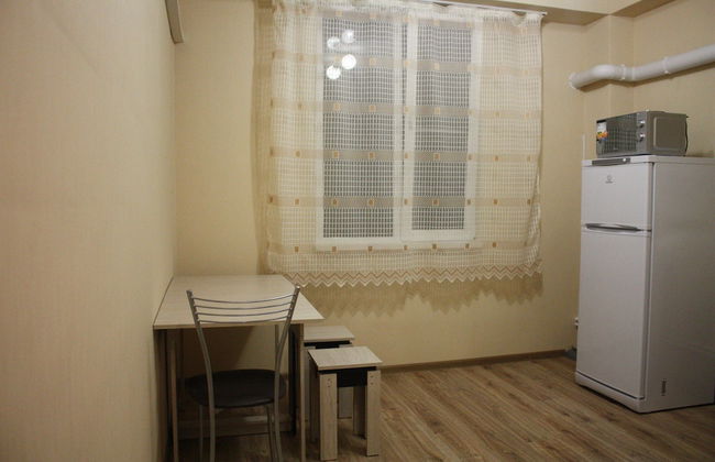 Guest house Adele 1 - Photo 21