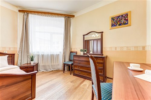 Photo 7 - Welcome Home Apartments Kazanskaya 39