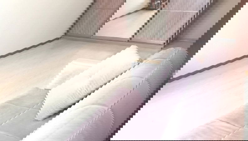 Immagine principale