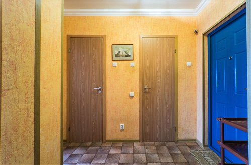 Foto 2 - Hello Apartment on Kolomyazhskiy 36