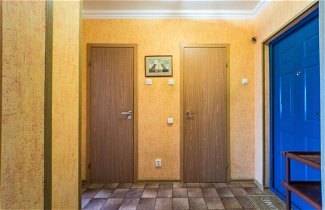 Photo 2 - Hello Apartment on Kolomyazhskiy 36