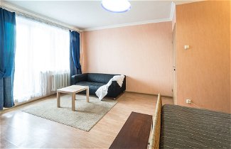 Photo 3 - Hello Apartment on Kolomyazhskiy 36