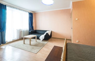 Photo 3 - Hello Apartment on Kolomyazhskiy 36