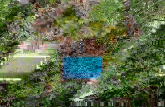 Photo 1 - Rainbow Villas