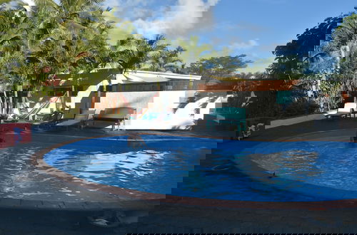 Photo 27 - Whitehouse Apartments Rarotonga