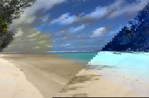 Photo 31 - Whitehouse Apartments Rarotonga