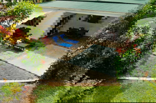 Photo 6 - Whitehouse Apartments Rarotonga