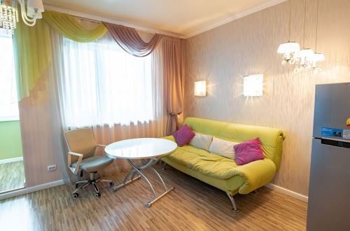 Foto 7 - One Room Apartment on Leonova St. 66