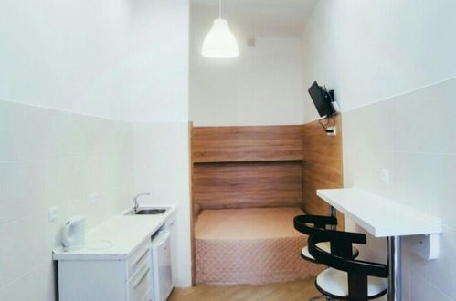 Photo 4 - Smart Apartment Kulisha 29b