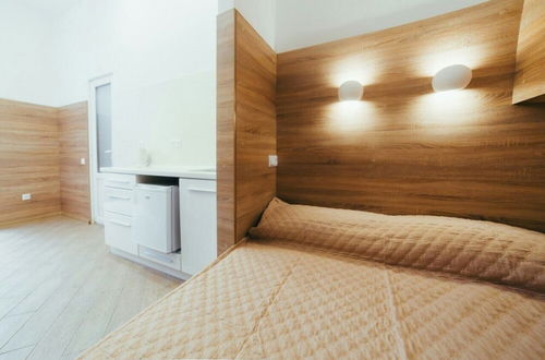 Photo 1 - Smart Apartment Kulisha 29b