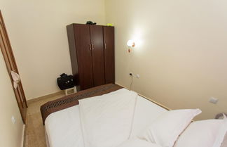 Photo 3 - PCG Gishushu Apartment