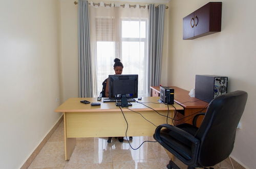 Photo 2 - PCG Gishushu Apartment