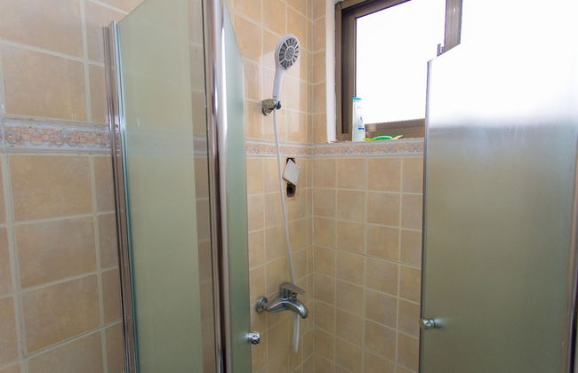 PCG Gishushu Apartment - Foto 14