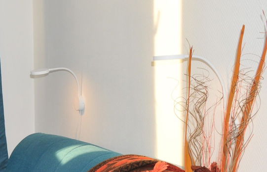 ENJOY! Apartments & Studios - Nekrasova - Foto 14