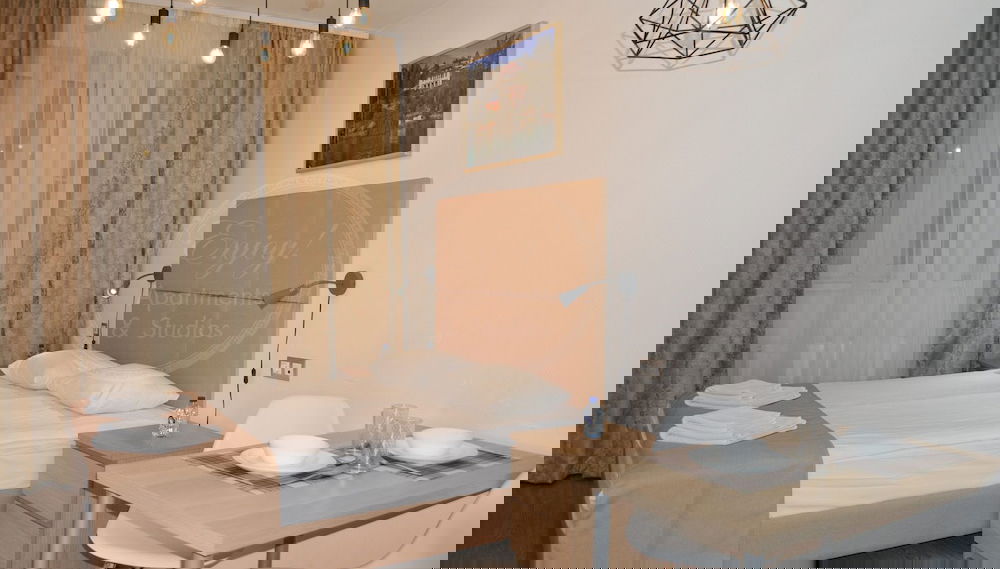 Imagem principal