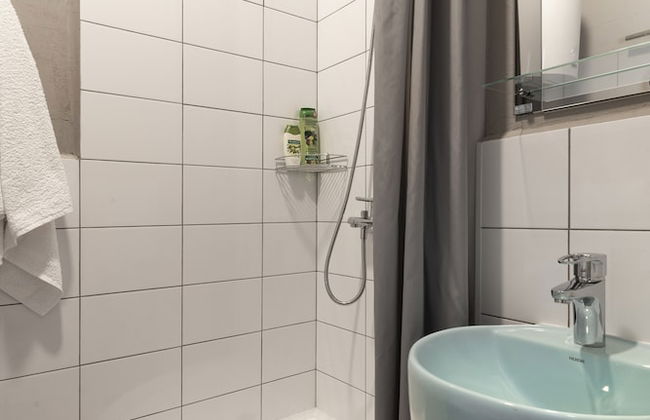 Eco Home - Foto 33