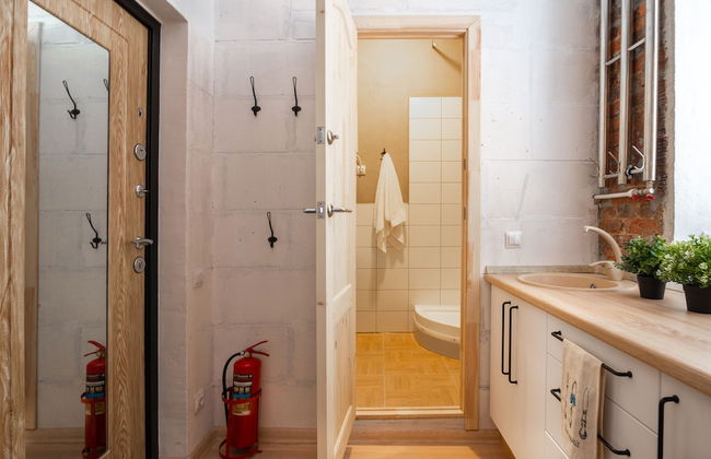 Eco Home - Foto 18
