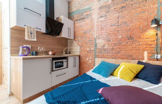 Eco Home - Foto 6