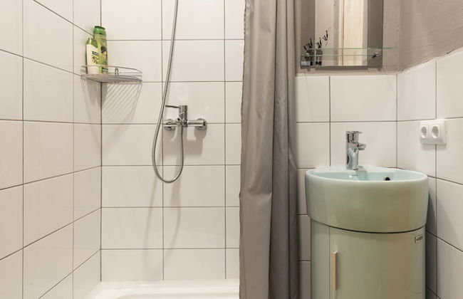Eco Home - Foto 34