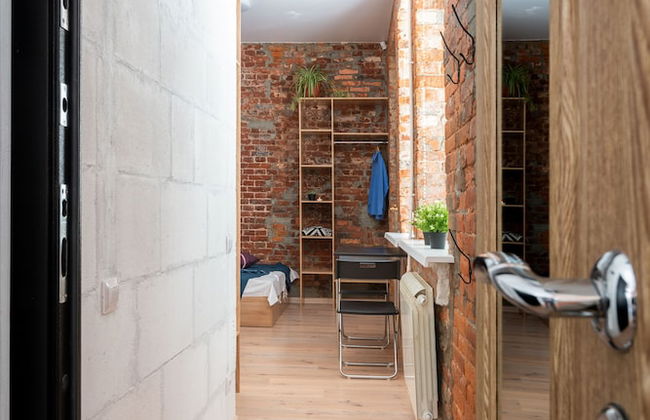 Eco Home - Foto 21