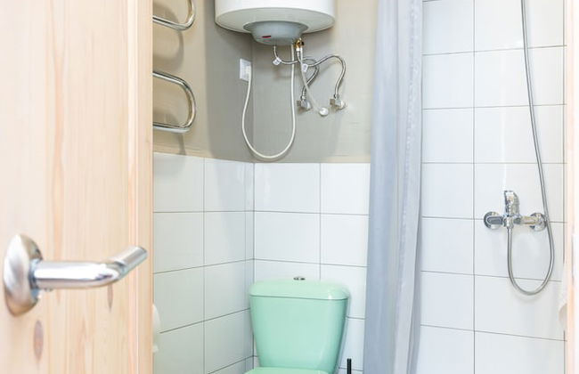 Eco Home - Foto 29