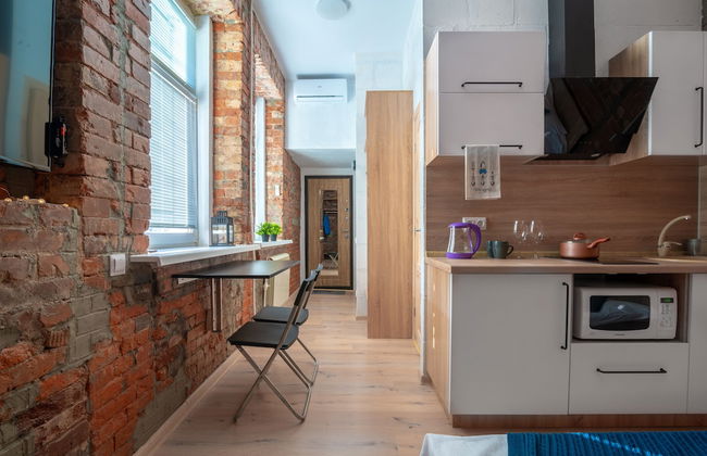 Eco Home - Foto 14