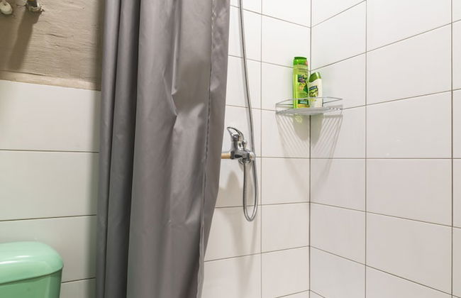 Eco Home - Foto 35