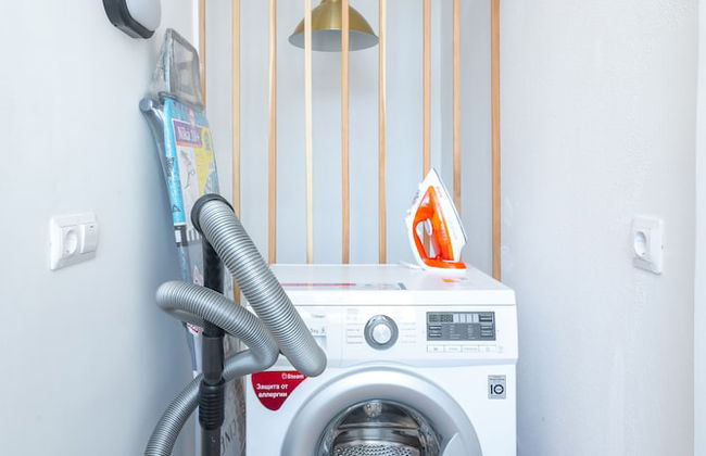 Eco Home - Foto 25